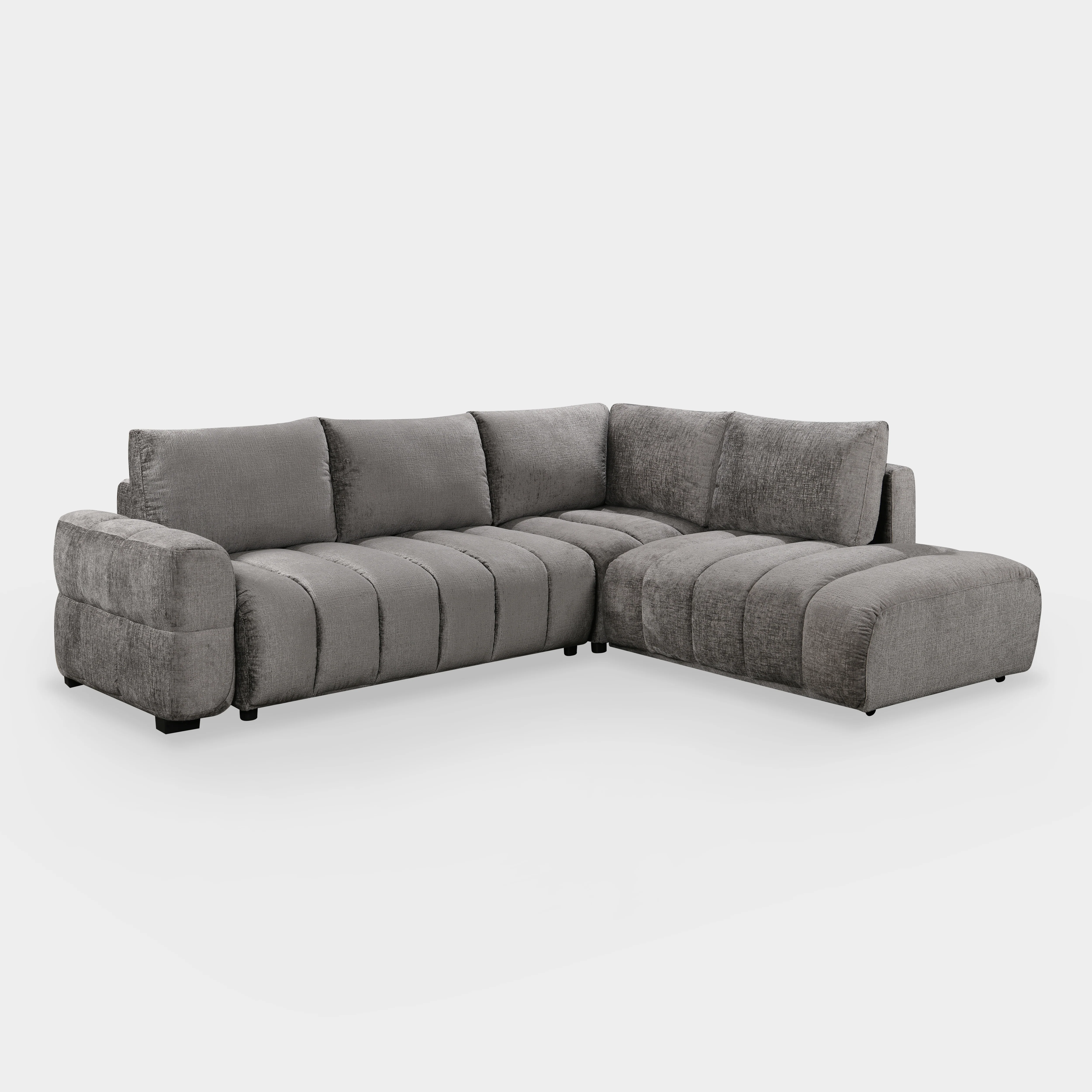 New 2026 Sofa Collection